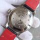 Swiss IWC Schaffhausen Replica Watch Stainless Steel Red&Black Dial (7)_th.jpg